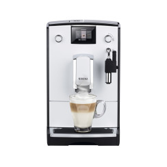Кавомашина Nivona CafeRomatica NICR 560