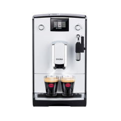 Кавомашина Nivona CafeRomatica NICR 560