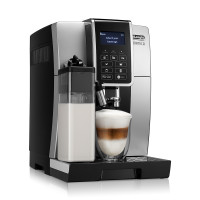 Кавомашина Delonghi Dinamica ECAM 354.55.SB