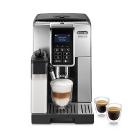 Кавомашина Delonghi Dinamica ECAM 354.55.SB