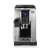 Кавомашина Delonghi Dinamica ECAM 354.55.SB