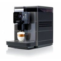 Кавомашина SAECO New Royal Plus