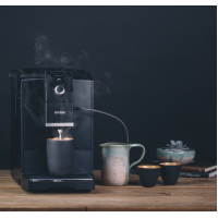 Кавомашина Nivona CafeRomatica NICR 790