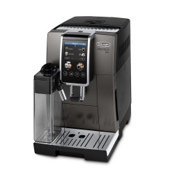 Кавомашина Delonghi Dinamica Plus ECAM 380.95.TB