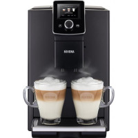 Кавомашина Nivona CafeRomatica NICR 820