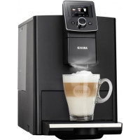 Кавомашина Nivona CafeRomatica NICR 820