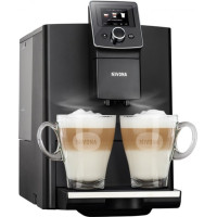 Кавомашина Nivona CafeRomatica NICR 820