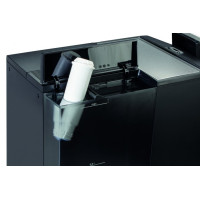 Кавомашина Nivona CafeRomatica NICR 820