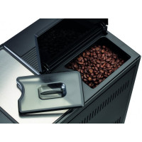 Кавомашина Nivona CafeRomatica NICR 820