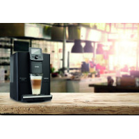Кавомашина Nivona CafeRomatica NICR 820