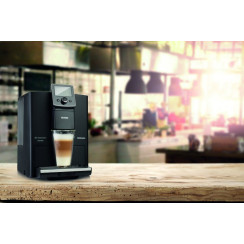 Кавомашина Nivona CafeRomatica NICR 820
