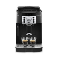 Кавомашина Delonghi Magnifica S ECAM 22.112.B