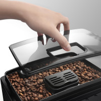 Кавомашина Delonghi Magnifica S ECAM 22.112.B