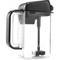 Кавомашина Delonghi PrimaDonna Elite ECAM 650.85.MS