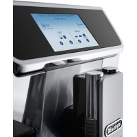 Кавомашина Delonghi PrimaDonna Elite ECAM 650.85.MS