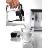 Кавомашина Delonghi PrimaDonna Elite ECAM 650.85.MS