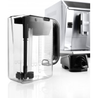 Кавомашина Delonghi PrimaDonna Elite ECAM 650.85.MS
