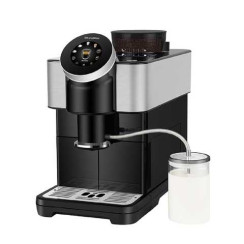 Кавомашина Dr. Coffee H2 B