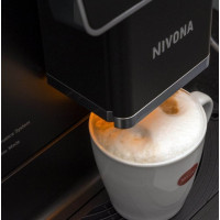 Кавомашина Nivona CafeRomatica NICR 960