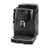 Кофемашина Delonghi Magnifica Start ECAM 220.21.B