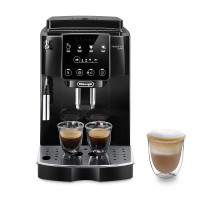 Кофемашина Delonghi Magnifica Start ECAM 220.21.B