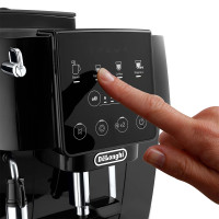 Кофемашина Delonghi Magnifica Start ECAM 220.21.B