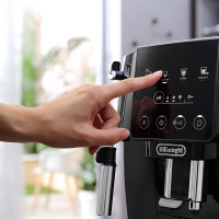 Кофемашина Delonghi Magnifica Start ECAM 220.21.B