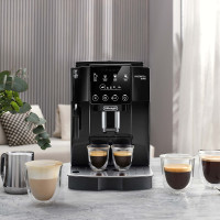 Кофемашина Delonghi Magnifica Start ECAM 220.21.B