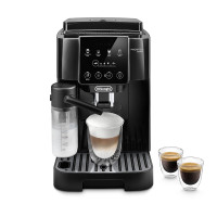 Кофемашина Delonghi Magnifica Start ECAM 220.60.B