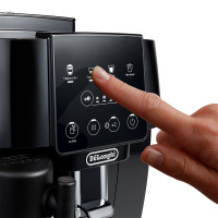 Кофемашина Delonghi Magnifica Start ECAM 220.60.B
