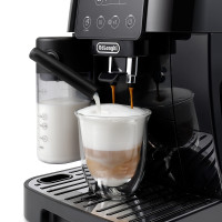 Кофемашина Delonghi Magnifica Start ECAM 220.60.B