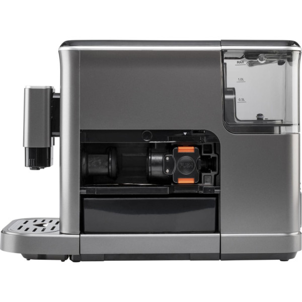 Кофемашина GORENJE GFA CM 20S