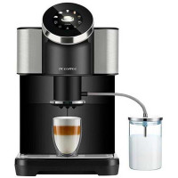 Кавомашина Dr. Coffee H2 B