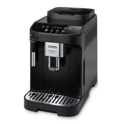 Кофемашина Delonghi Magnifica Evo ECAM 290.21.B
