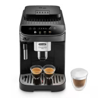 Кофемашина Delonghi Magnifica Evo ECAM 290.21.B