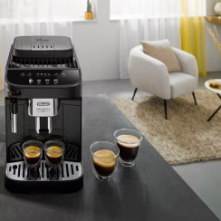 Кофемашина Delonghi Magnifica Evo ECAM 290.21.B