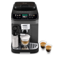 Кофемашина DeLonghi ECAM 310.60 GB