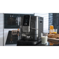 Кофемашина Nivona Nivo 8101