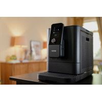 Кофемашина Nivona Nivo 8101