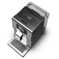 Кофемашина KRUPS EA875E10