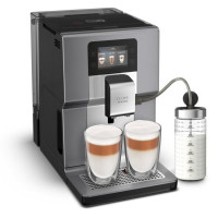 Кофемашина KRUPS EA875E10
