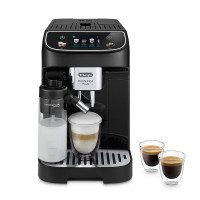 Кофемашина Delonghi Magnifica Plus ECAM 320.60.B