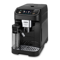 Кофемашина Delonghi Magnifica Plus ECAM 320.60.B