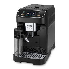Кавомашина Delonghi Magnifica Plus ECAM 320.60.B