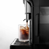 Кофемашина Delonghi Eletta Explore ECAM 450.65.G