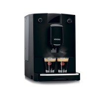 Кофемашина Nivona CafeRomatica NICR 550