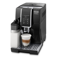 Кофемашина Delonghi Dinamica ECAM 350.50.B