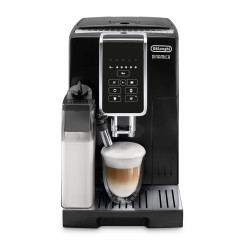 Кофемашина Delonghi Dinamica ECAM 350.50.B