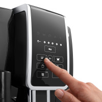 Кофемашина Delonghi Dinamica ECAM 350.50.B