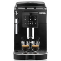 Кофемашина DeLonghi ECAM 13.123 B